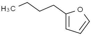 2-正丁基呋喃