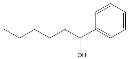 a-pentylbenzyl alcohol