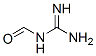 N-(aminoiminomethyl)formamide