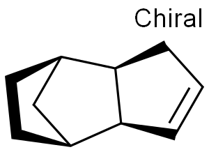 3a,4,5,6,7,7a-hexahydro-7-methano-1h-indene