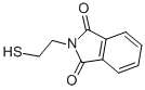 Ethanethiol, 2-phthalimido-
