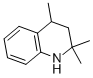 2,2,4-三甲基-1,2,3,4-四氢喹啉