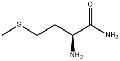 (S)-tert-butyl 6-amino-1-hydroxyhexan-2-ylcarbamate(S)-2-amino-4-(methylthio)butanamide
