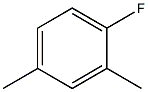 1,3-二甲基-4-氟苯