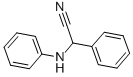 2-苯基-2-(苯氨基)乙腈