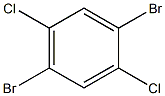 1,4-二溴-2,5-二氯苯