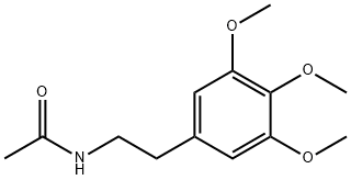 N-[2-(3,4,5-TriMethoxyphenyl)ethyl]acetaMide