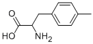 4-methylphenylalanine