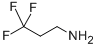 3,3,3-Trifluoro-propylamine