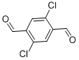 2,5-二氯对苯二甲醛