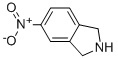 5-nitro-isoindoline