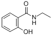 N-乙基-2-羟基苯甲胺