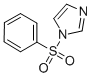 1-苯磺酰基咪唑1-(Phenylsulfonyl)-1H-imidazole