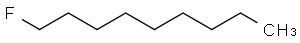 1-氟壬烷