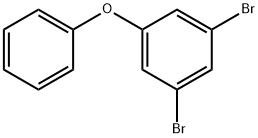 1,3-二溴-5-苯氧基苯