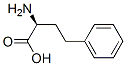 (S)-(+)-2-AMINO-4-PHENYLBUTYRIC ACID