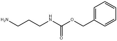 N-1-Z-1,3-DIAMINOPROPANE HCL