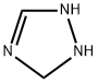 1H-1,2,4-Triazole, 2,3-dihydro-