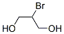 2-Bromo-1,3-propanediol