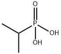 异丙基膦酸