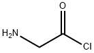 2-氨基乙酰氯