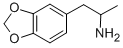 1-(1,3-BENZODIOXOL-5-YL)PROPAN-2-AMINE