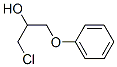 1-CHLORO-3-PHENOXYPROPAN-2-OL