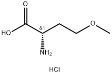 O-Methyl-L-homoserine hydrochloride