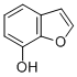 1-Benzofuran-7-ol, Benzo[b]furan-7-ol