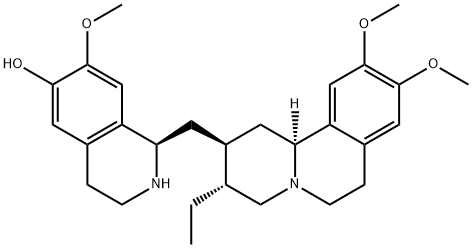 Desmethylemetine