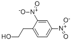 2,4-Dinitro phenyl ethyl alcohol