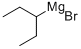(1-Ethylpropyl)magnesium bromide