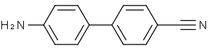 4'-氨基-4-氰基联苯