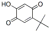 2-(叔丁基)-5-羟基环六-2,5-二烯-1,4-二酮