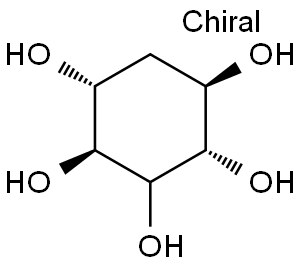 (+)-proto-栎醇