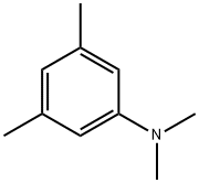N,N-3,5-Tetramethylbenzenamine