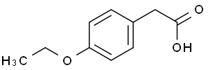 P-ETHOXY-A-TOLUIC ACID