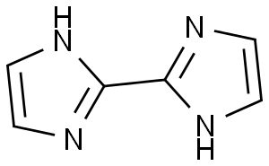 2,2'-Bi-1H-imidazole