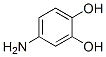 4-aminobenzene-1,2-diol