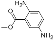Methyl 2,5-Diaminobenzoate