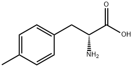 4-甲基-D-苯基丙氨酸