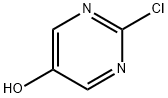 2-Chloro-5-hydroxypyrimidine