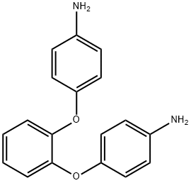 1,2-BIS(4-AMINOPHENOXY)BENZENE(124BAPB)