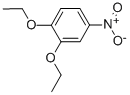 1,2-二乙氧基-4-硝基苯