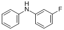 3-氟二苯基胺