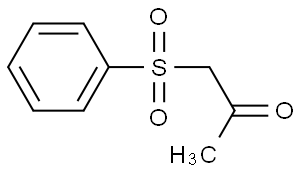 苯磺酰丙酮