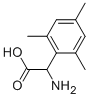 2-氨基-2-异丙醇酸