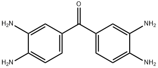 双(3,4-二氨基苯基)甲酮