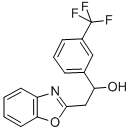 3-(Chlorosulphonyl)phenyl methyl sulphone