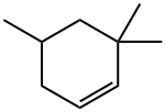 3,3,5-Trimethyl-1-cyclohexene